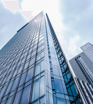 Xingyuan Asset Office